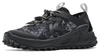 Keen Zionic ADV Kids