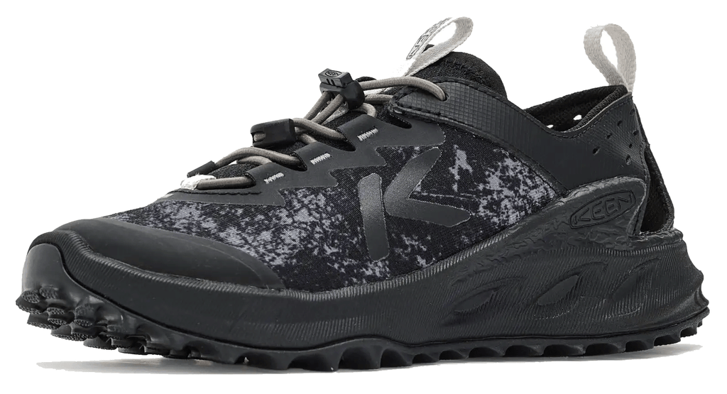 Keen Zionic ADV Kids