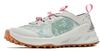 Keen Zionic ADV Kids