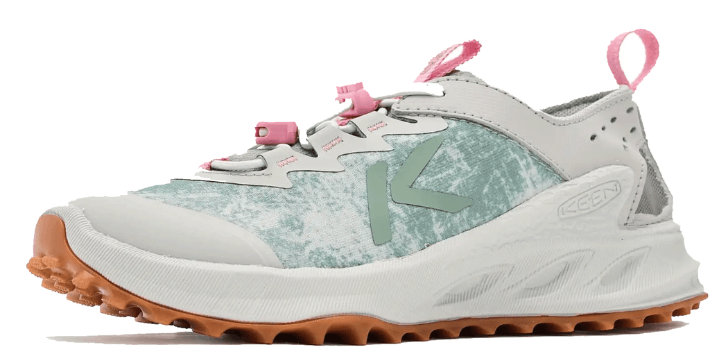 Keen Zionic ADV Kids