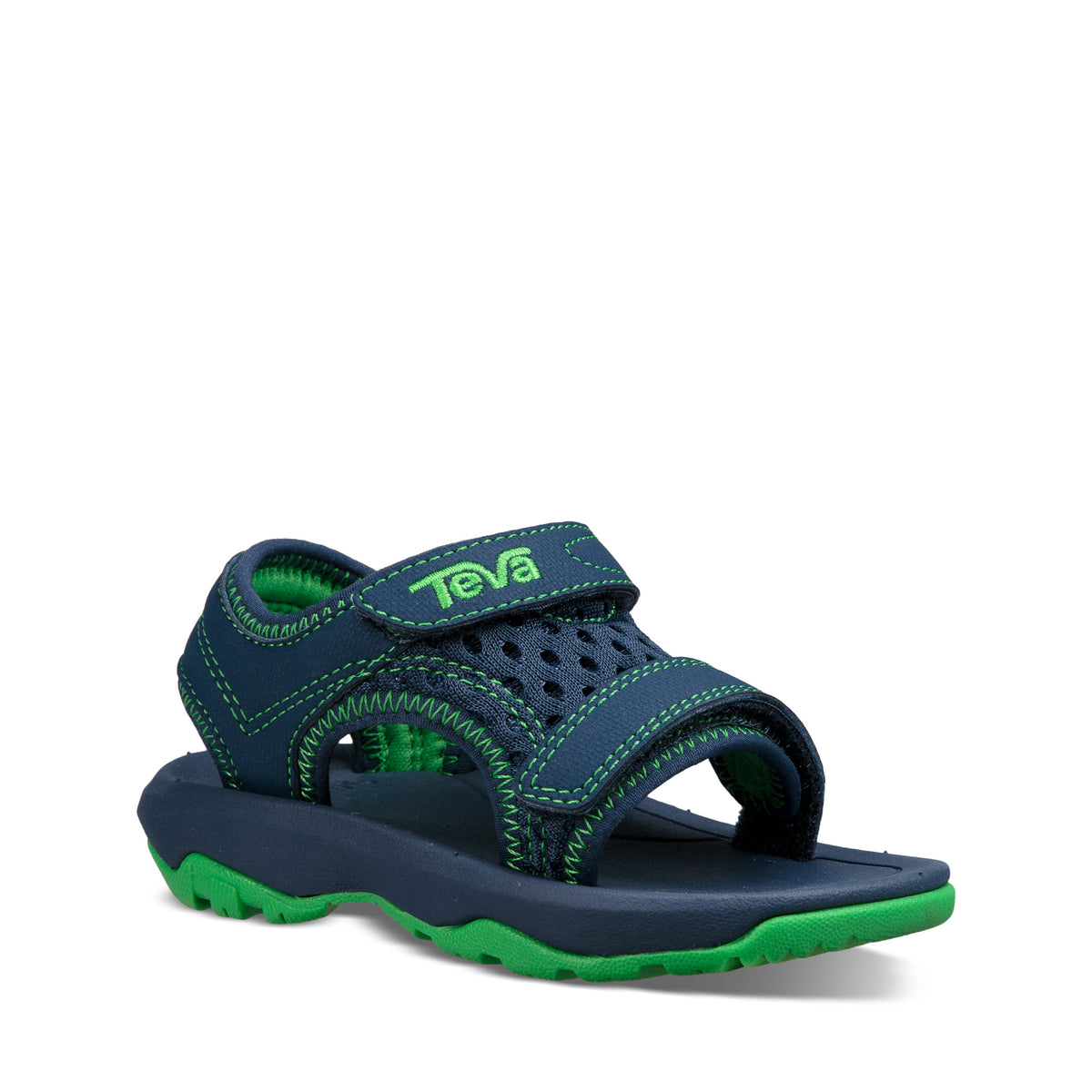 Teva psyclone best sale
