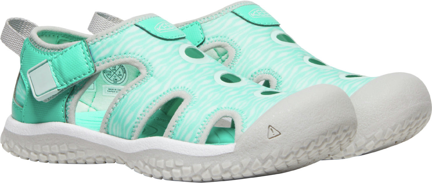 Keen best sale kids stingray