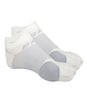 OS1st BR4 Bunion Relief Socks
