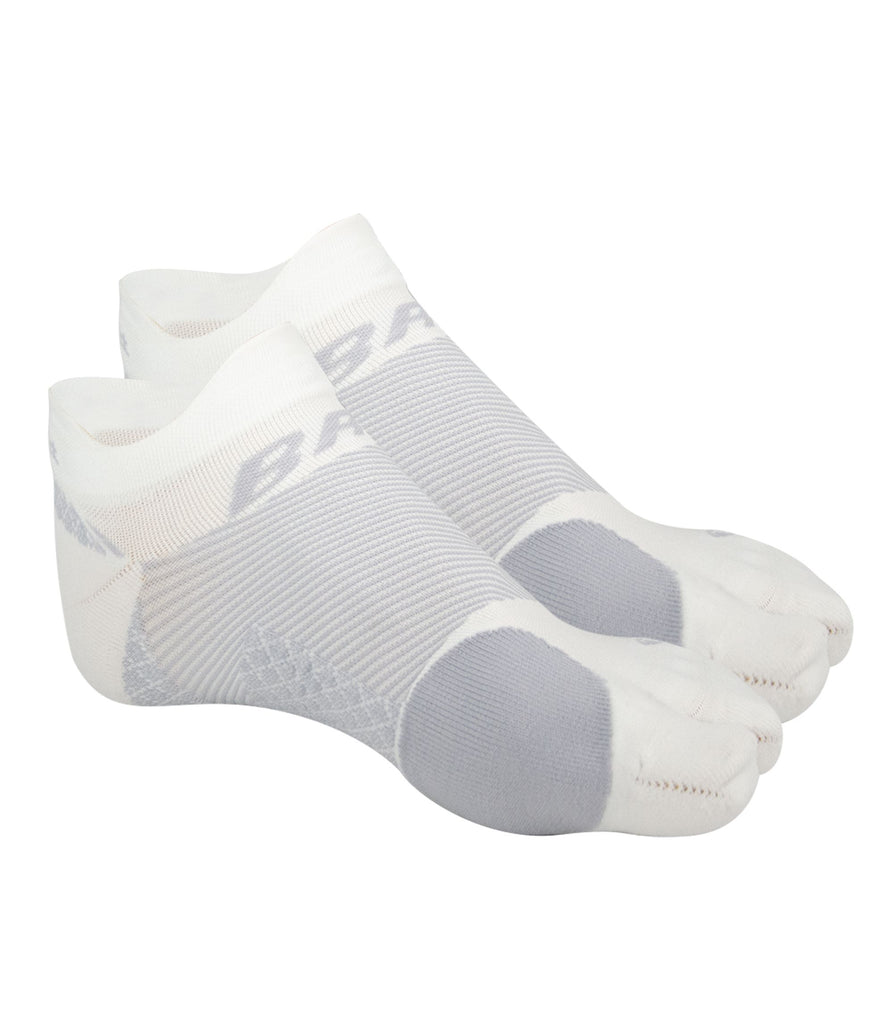 OS1st BR4 Bunion Relief Socks – Sole Mates