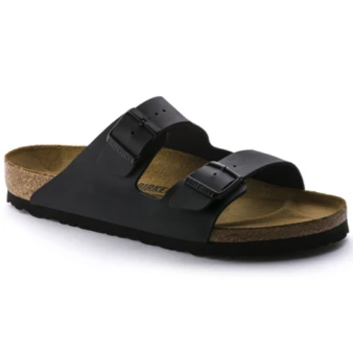 Solemate 2025 sandals price