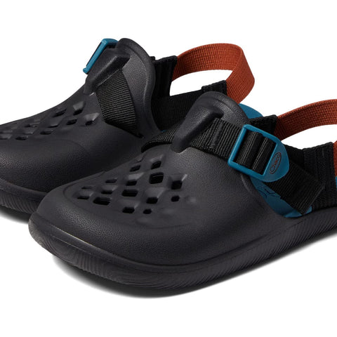 Chaco Chillos Clog Kids