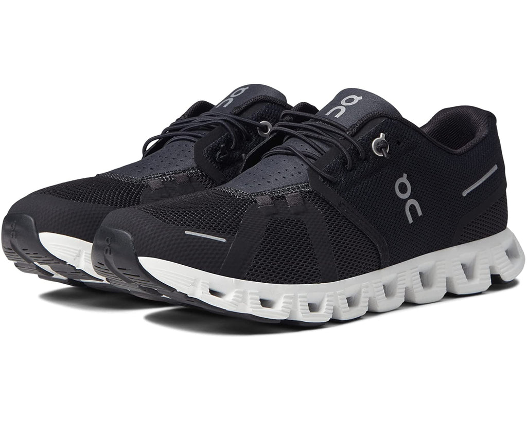 Jd Sports Air Force Women Black Nike Air Force Jd Sports Shoes