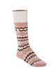 Birkenstock Cotton Jacquard Socks