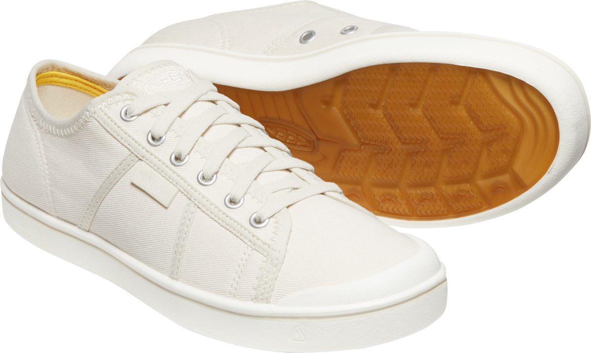 Keen Eldon Sneaker Men Sole Mates