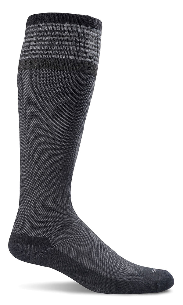 Sockwell Elevation Compression Socks 20-30