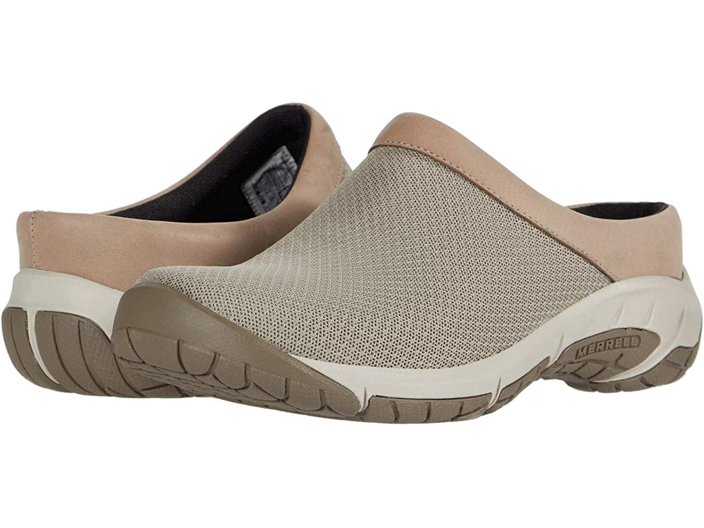 Merrell Encore Breeze 4