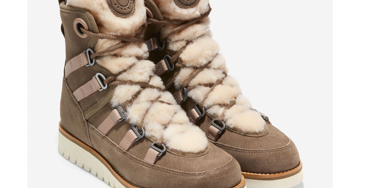 HikerStone_1200x600_crop_cente