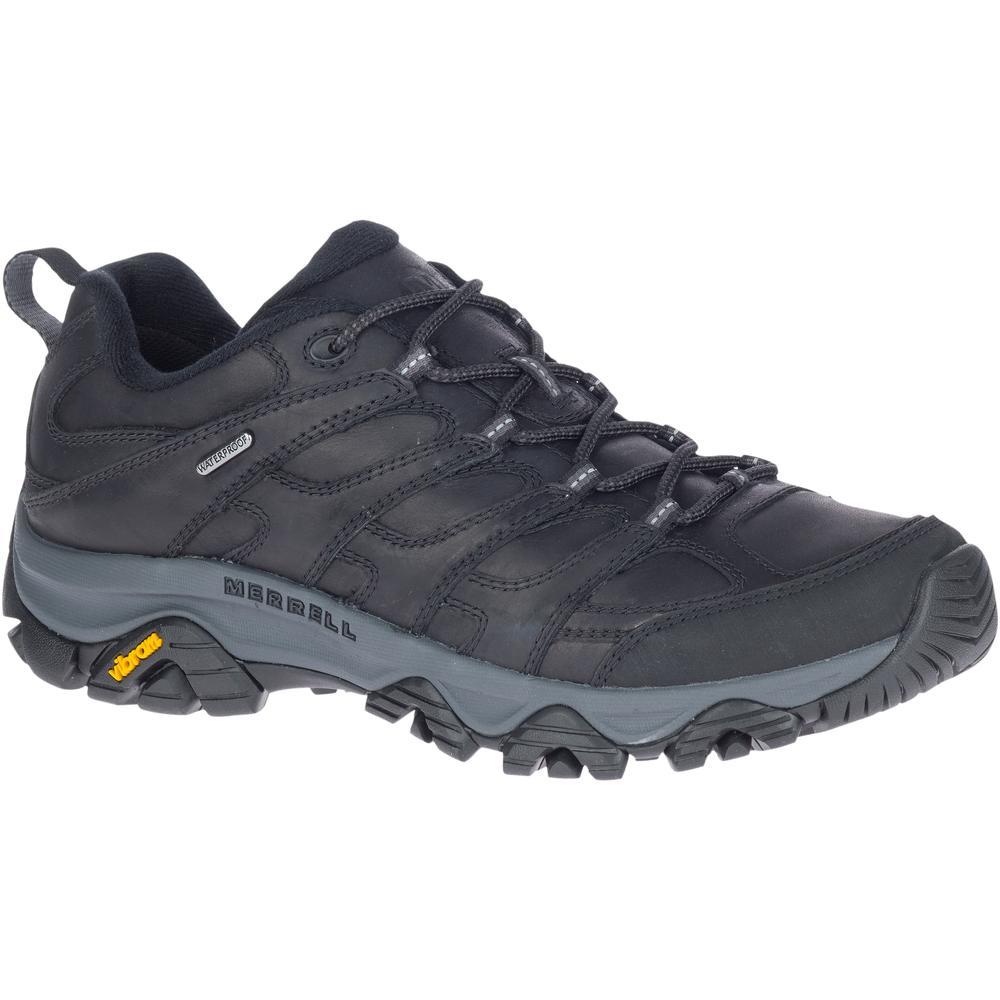 Merrell Moab 3 Prime Waterproof Men