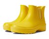 Dansko Karmel Waterproof Rain Boot