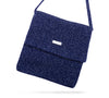Arcopedico Knit Handbag