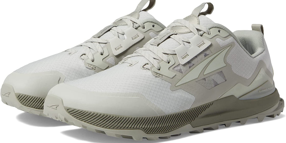 Altra Lone Peak 7 Men – Sole Mates