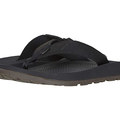 Chaco Lowdown Flip Men
