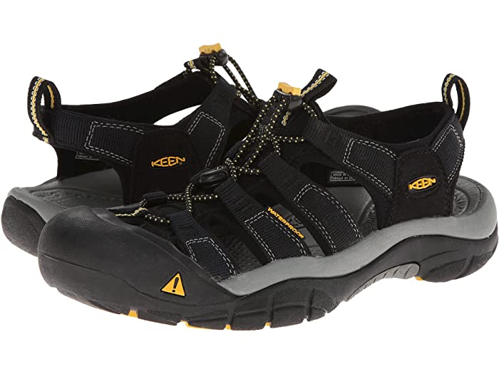 Keen Newport H2 Men