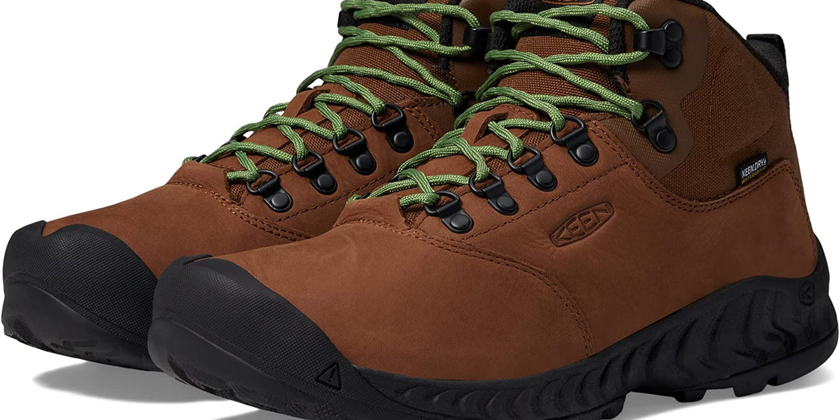 NxisExplorerMidBison_1200x600_