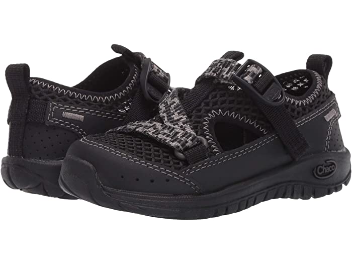 Chaco Odyssey Kids