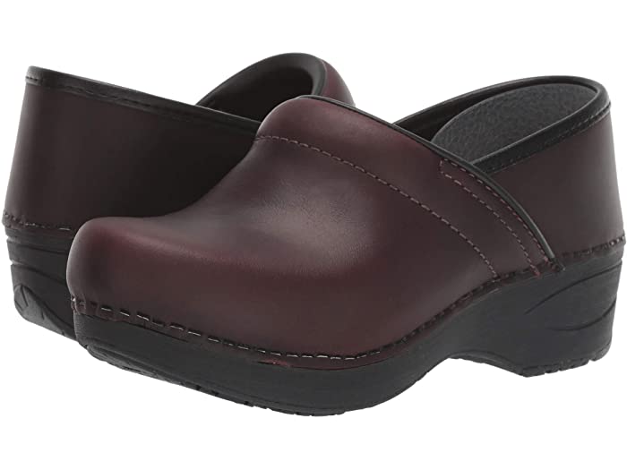 Dansko xp clearance 2.0 shoes