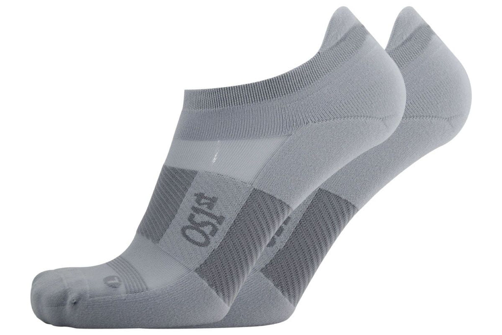 OS1st TA4 Thin Air Performance No-Show Socks