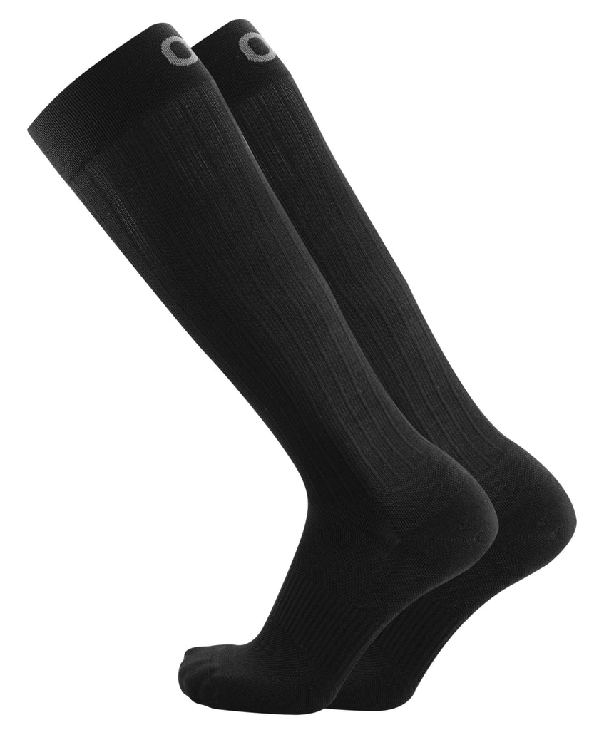 OS1st TS5 Travel Socks Over the Calf
