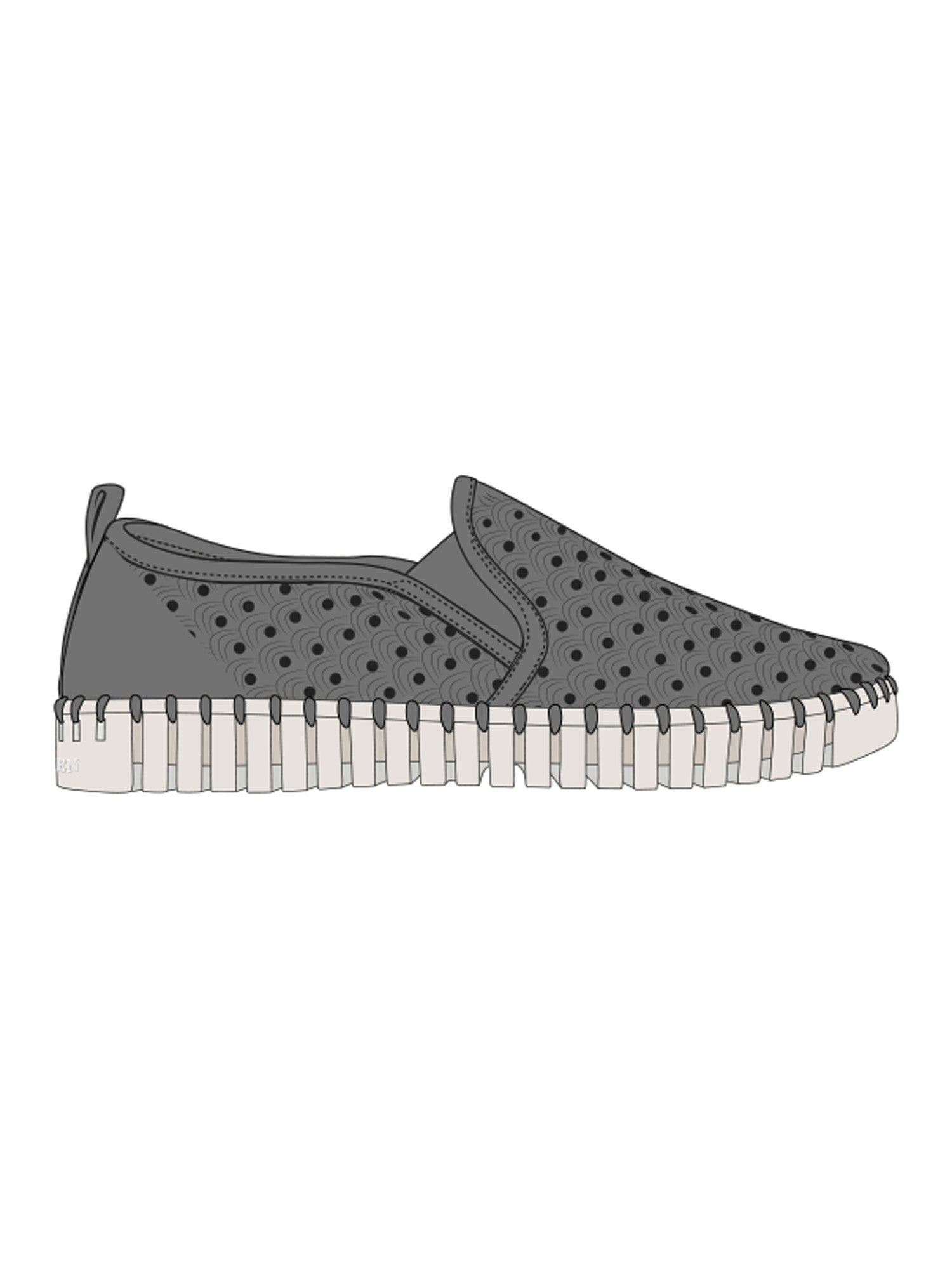 Shoes for Kids – Sole Mates