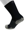 OS1st WP4+ Wide Wellness Performance Crew Socks