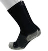 OS1st WP4 Wellness Performance Socks Crew