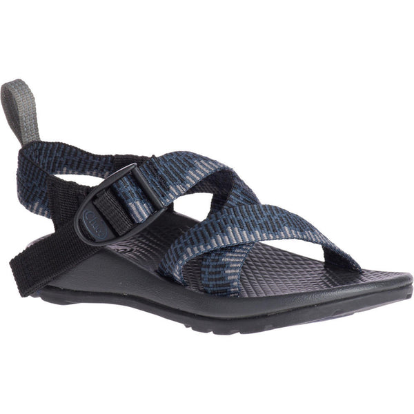 Chaco Z1 Ecotred Kids