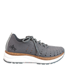 OTBT - Alstead in Grey Sneakers