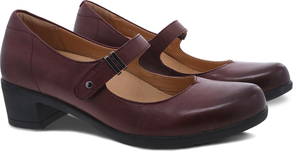 Dansko Callista
